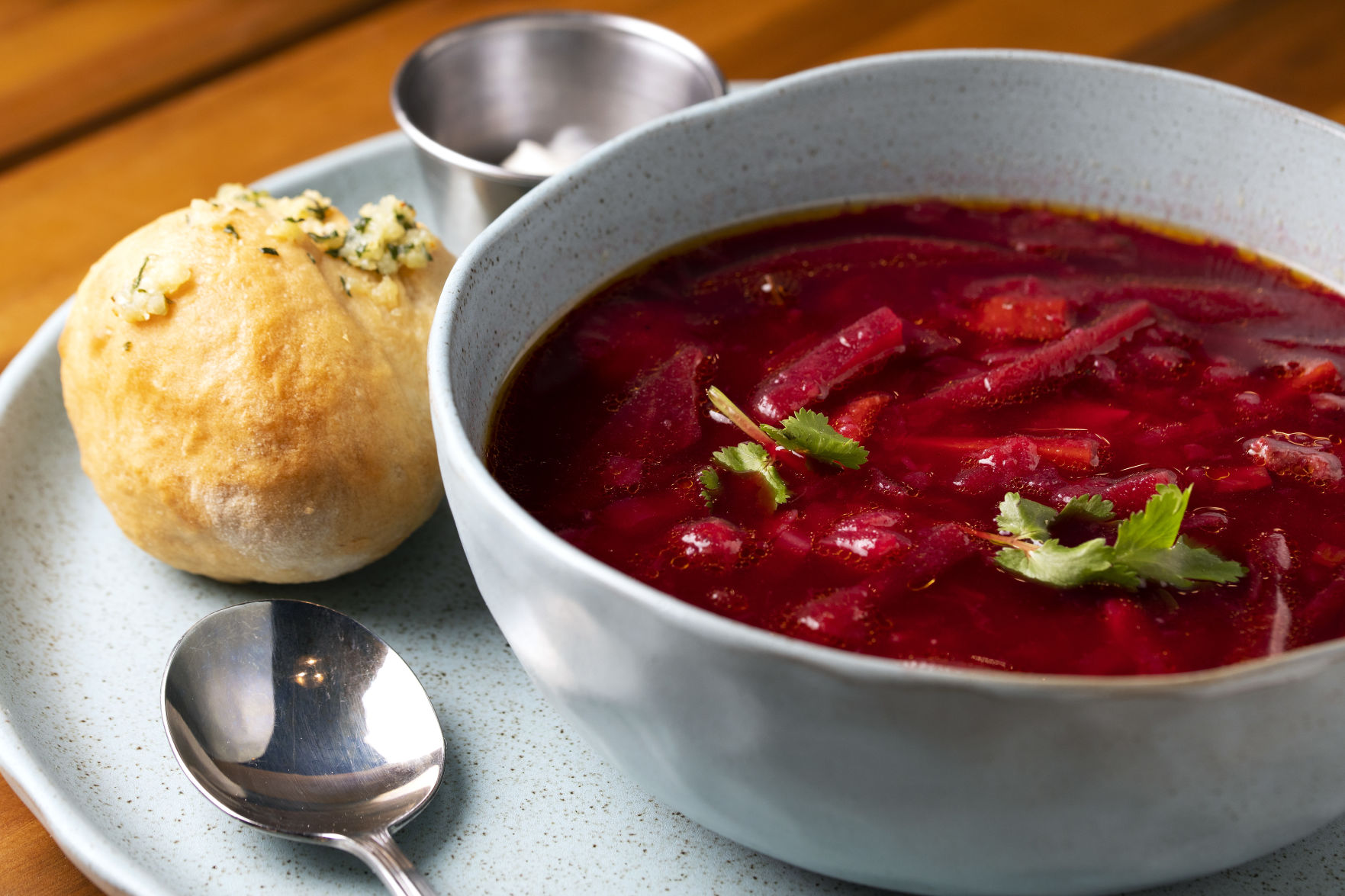 Ukranian Borscht.jpg